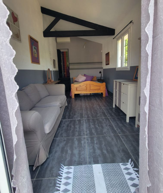  Maison  vendre 5 pices 155 m