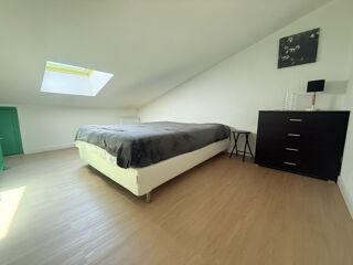  Appartement � vendre 2 pi�ces 28 m�