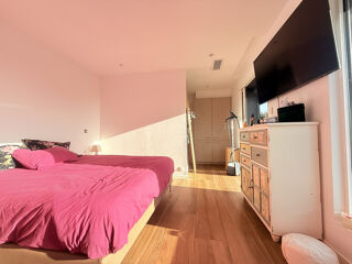  Maison à vendre 6 pièces 181 m²