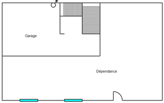  Maison  vendre 5 pices 170 m