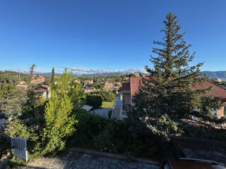  Maison  vendre 5 pices 170 m