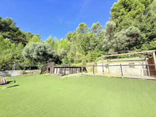  Maison � vendre 4 pi�ces 87 m�