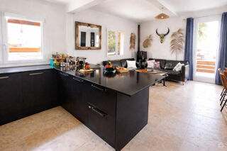  Appartement à vendre 4 pièces 102 m²