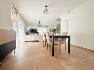  Maison � vendre 5 pi�ces 91 m�