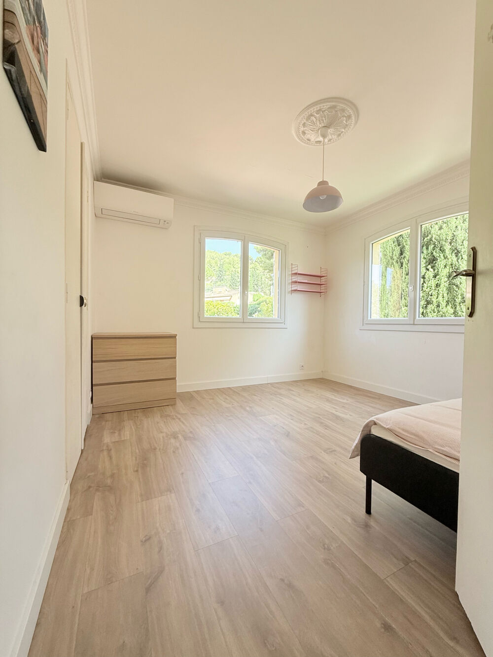 à vendre  Maison La Valette-du-Var (83160)