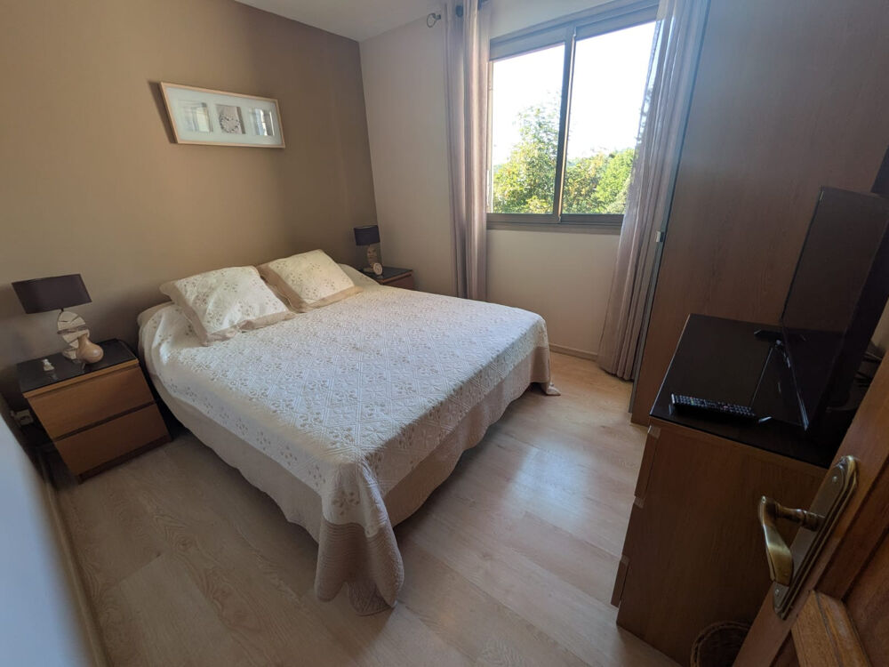 à vendre  Maison Cabriès (13480)