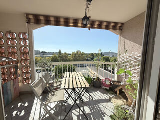  Appartement  vendre 4 pices 85 m