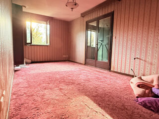  Maison � vendre 6 pi�ces 178 m�