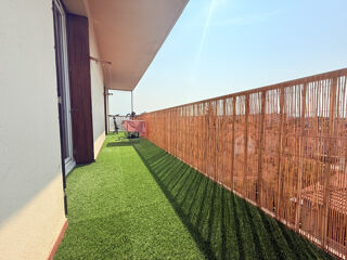  Appartement  vendre 4 pices 104 m