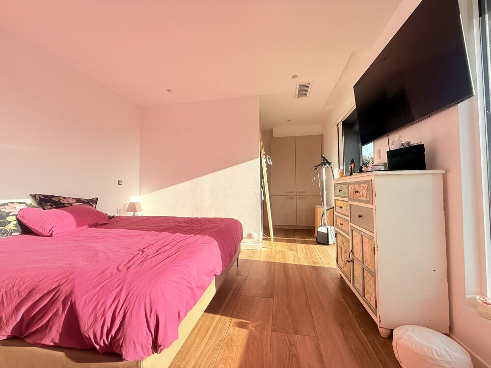  vendre  Maison Carqueiranne (83320)