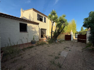  Maison  vendre 5 pices 100 m