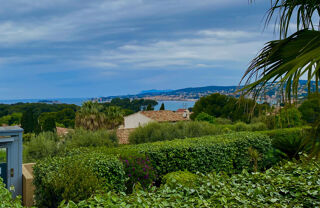 Appartement  vendre 3 pices 67 m