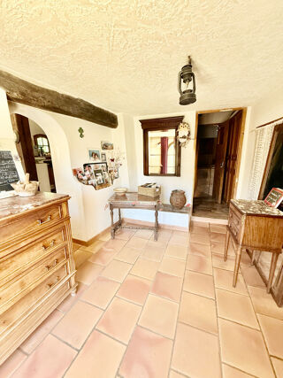  Maison à vendre 5 pièces 100 m²