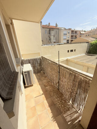  Appartement  vendre 3 pices 65 m