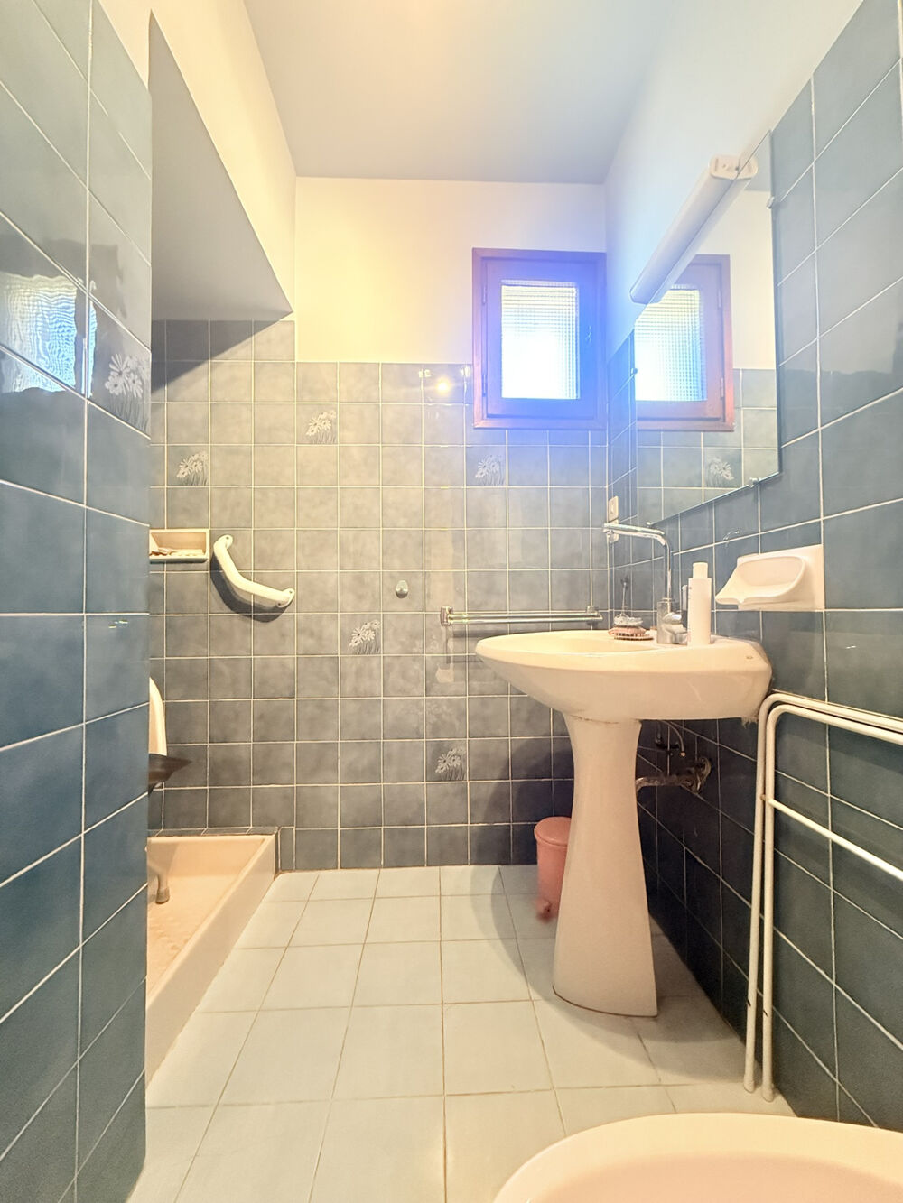 � vendre  Propri�t�/ch�teau Bormes-les-Mimosas (83230)