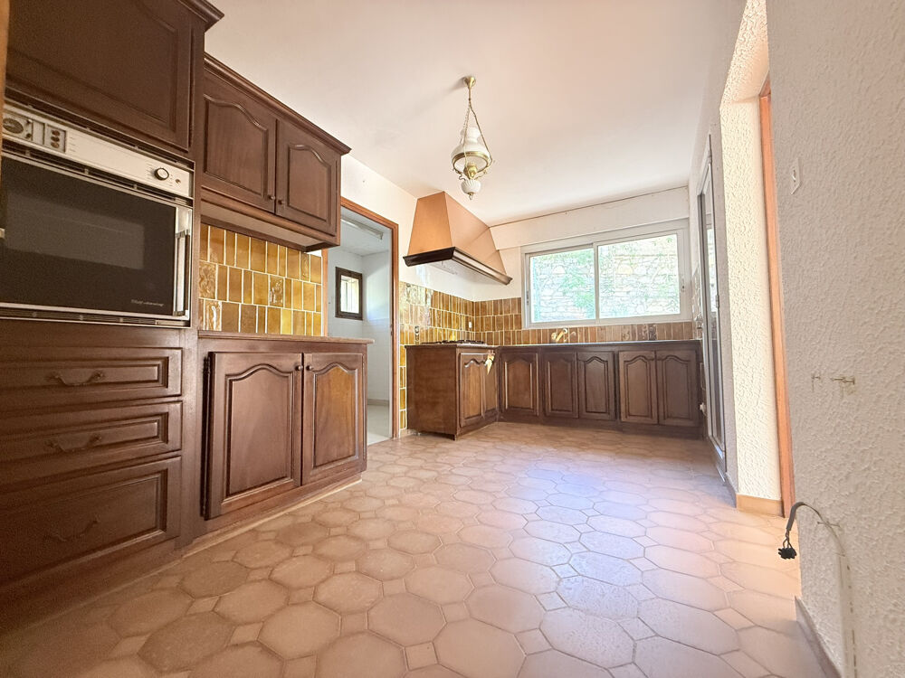  vendre  Maison Hyres (83400)