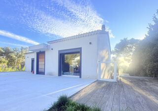  Maison � vendre 6 pi�ces 181 m�