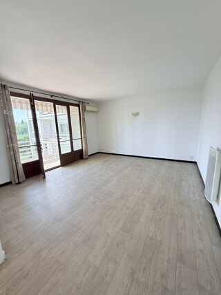  Appartement � vendre 4 pi�ces 80 m�