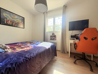  Maison � vendre 5 pi�ces 91 m�