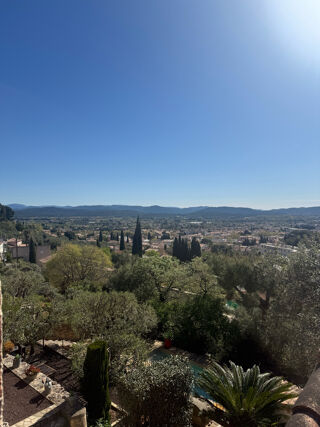  Maison � vendre 6 pi�ces 136 m�