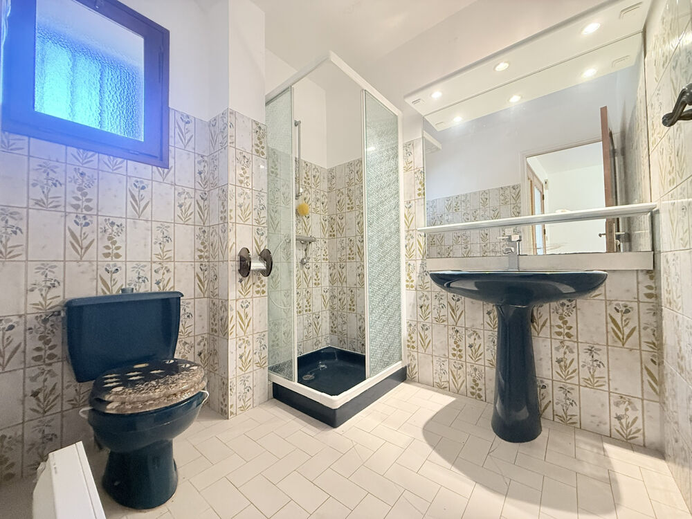  vendre  Maison Hyres (83400)