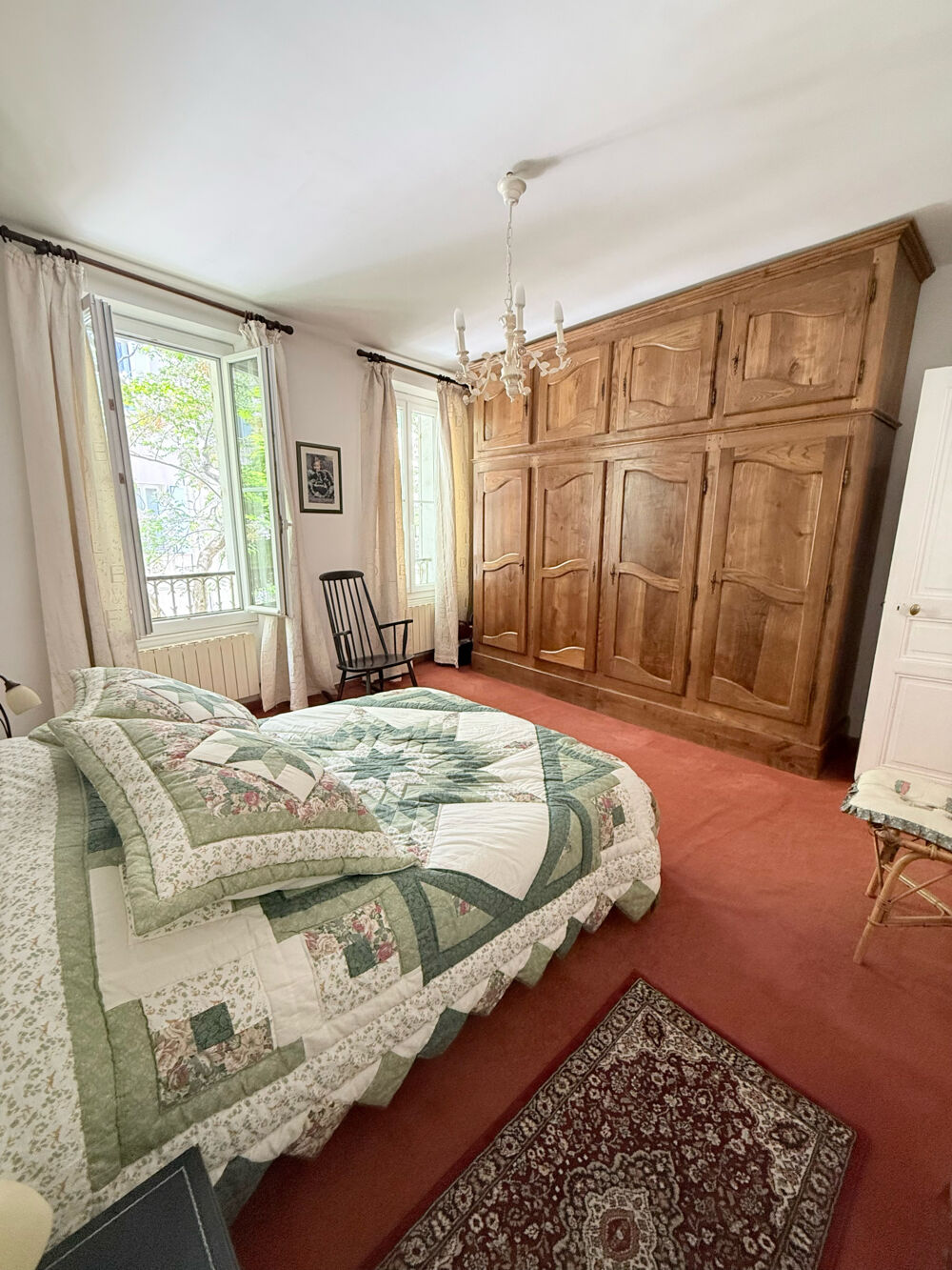 � vendre  Maison Toulon (83000)