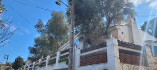  Maison � vendre 5 pi�ces 110 m�