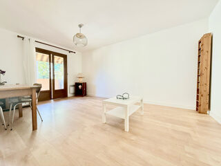  Appartement  vendre 2 pices 46 m