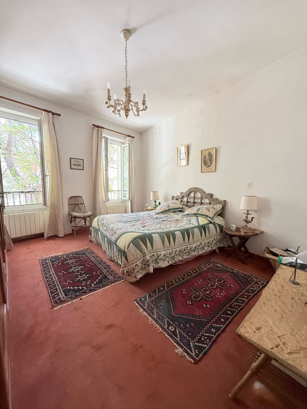 � vendre  Maison Toulon (83000)