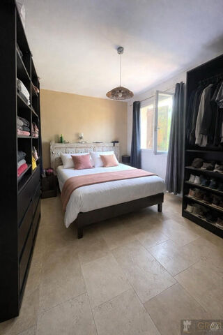  Appartement à vendre 4 pièces 102 m²
