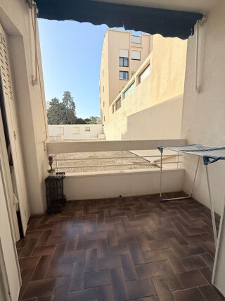  Appartement à vendre 4 pièces 75 m²