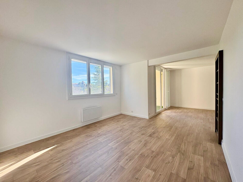Appartement 5 pièces 104 m² · à Toulon · 104 m² · 415 000 €