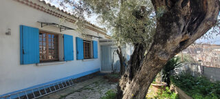 Maison 5 pièces 110 m² · à Toulon · 110 m² · 375 000 €