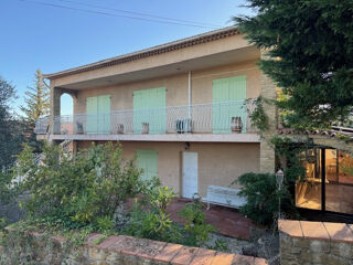  Maison  vendre 5 pices 170 m