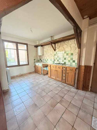  Appartement  vendre 3 pices 65 m