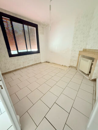  Maison � vendre 3 pi�ces 55 m�