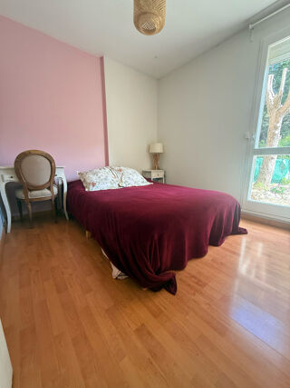  Appartement � vendre 3 pi�ces 60 m�