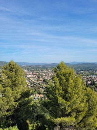  Maison  vendre 6 pices 140 m