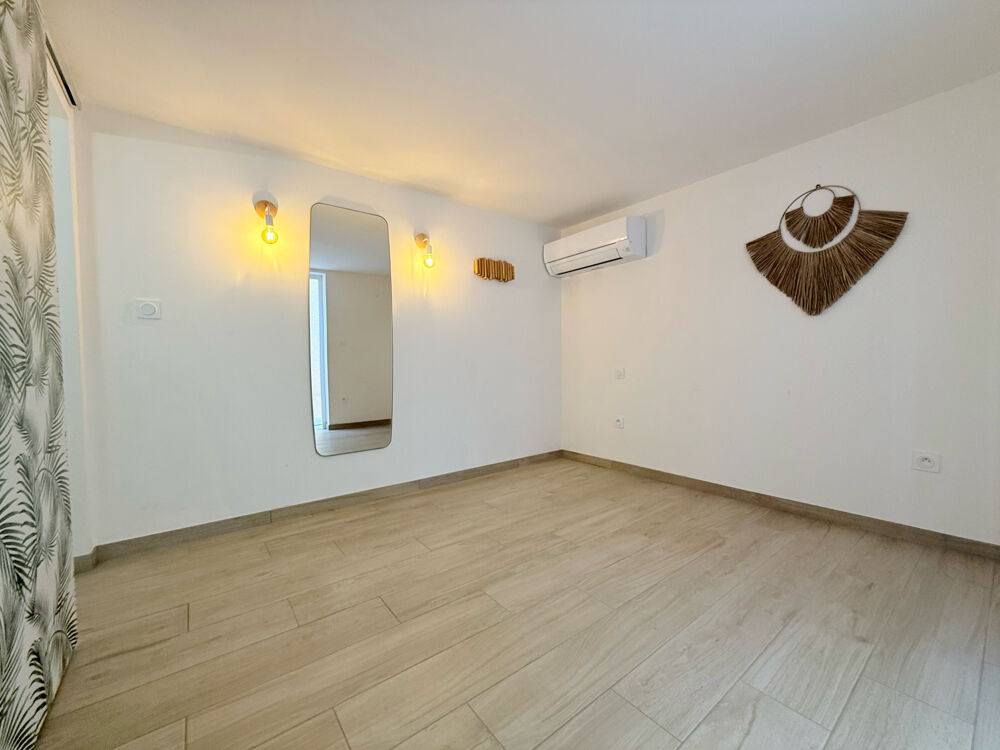 à vendre  Maison La Valette-du-Var (83160)