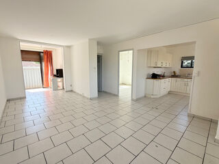  Maison � vendre 3 pi�ces 54 m�