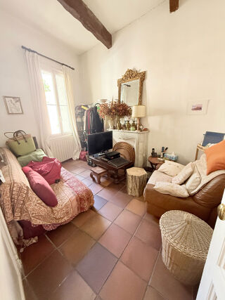  Maison à vendre 5 pièces 105 m²