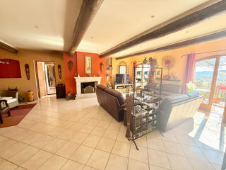  Maison � vendre 6 pi�ces 136 m�