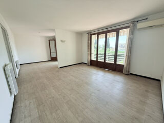  Appartement  vendre 4 pices 80 m