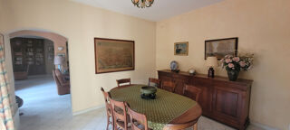  Maison  vendre 6 pices 170 m