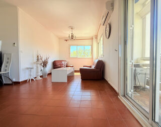  Appartement  vendre 3 pices 67 m