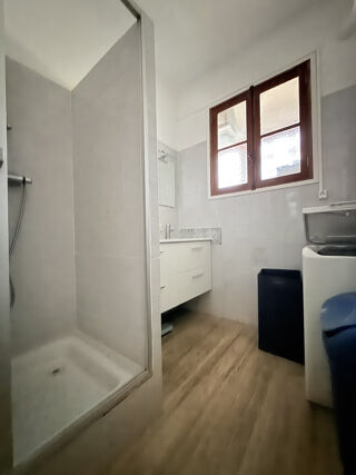  Appartement � vendre 5 pi�ces 86 m�