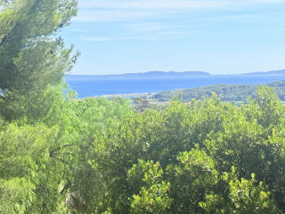  Propri�t�/ch�teau � vendre 5 pi�ces 132 m�