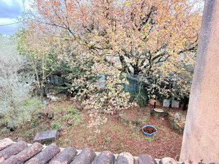  Maison � vendre 6 pi�ces 178 m�