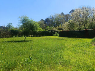  Maison  vendre 5 pices 108 m