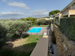  Appartement  vendre 3 pices 67 m